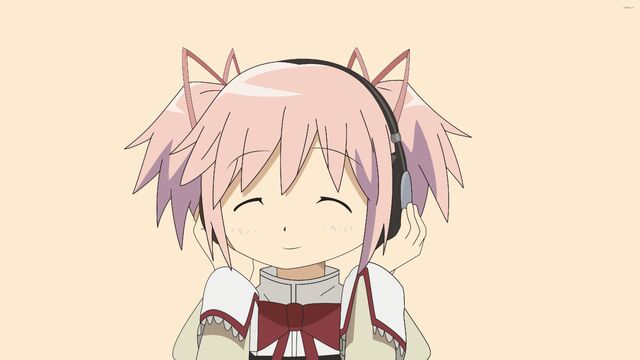 Plik:Madoka-kaname-puella-magi-madoka-magica-28624-3840x2160.jpg