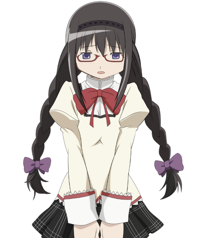 Plik:Moemura 1.png