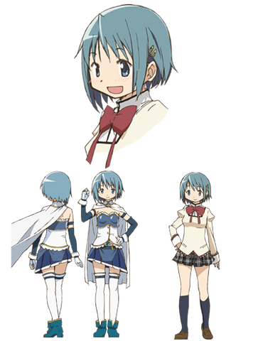 Plik:Sayaka Miki.png