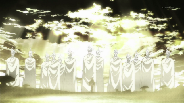 File:Demons Moirae.png