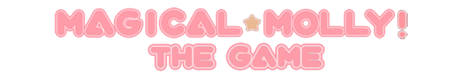 File:Magical-molly-the-game.png
