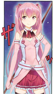 Suzumagi-chapter-10-arisa