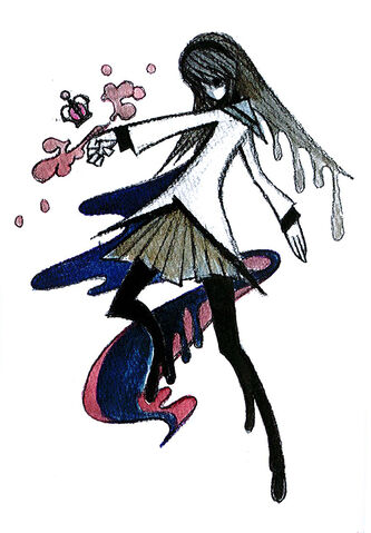 File:Dark-orb-by-inucurry1.jpg
