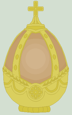 File:Hikaru's Soul Gem.png