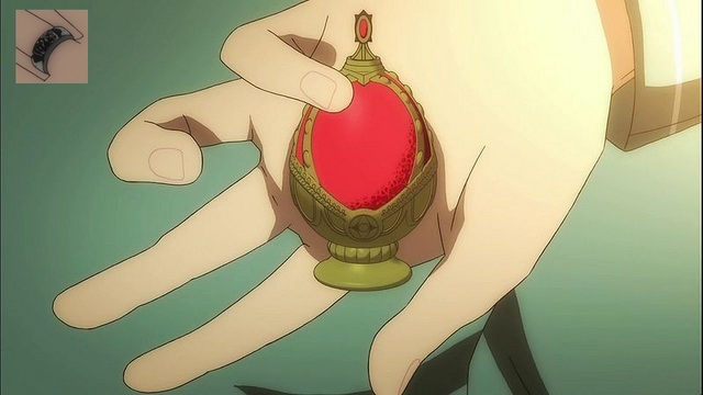 File:Kyoko' Soul Gem.png