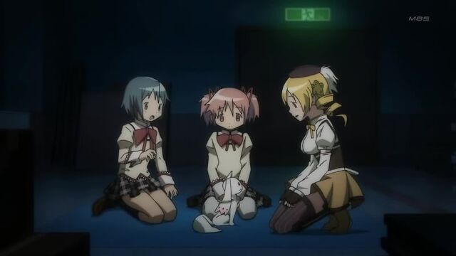 File:Mahou-Shoujo-Madoka-Magica00176.jpg