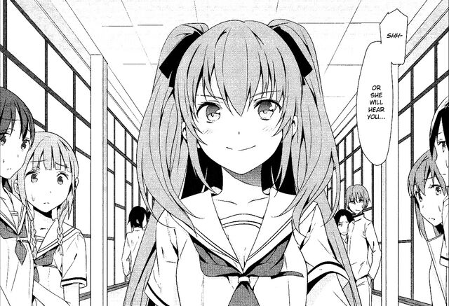 File:Suzumagi-arisa.jpg