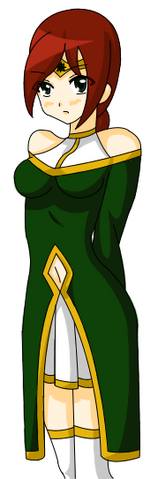 File:Puella Magi Mina.png