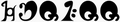 Thumbnail for version as of 02:36, August 30, 2011