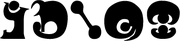 Raven-witch-rune