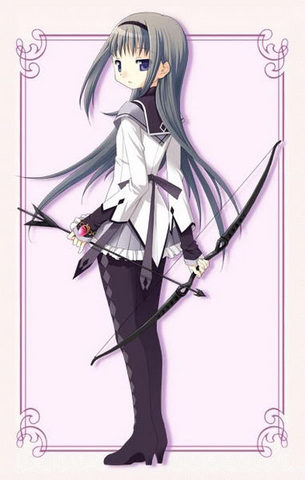 File:Homura.png