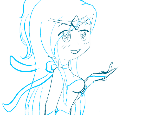 File:Puella Magi Destiny.png