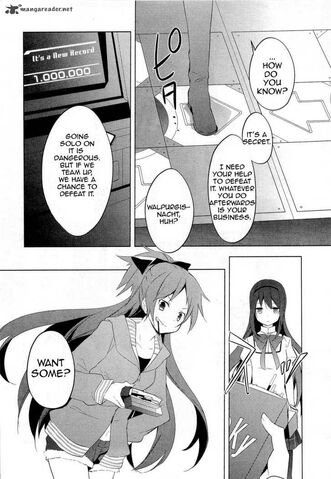 File:Mahou-shoujo-madoka-magica-2089523.jpg