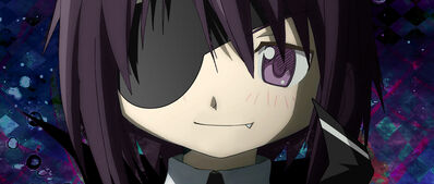 9e78a72680c94b37ea3aa4cdae2b1e43