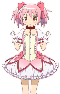 TBP-Madoka-Kaname