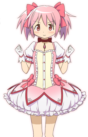 File:TBP-Madoka-Kaname.png