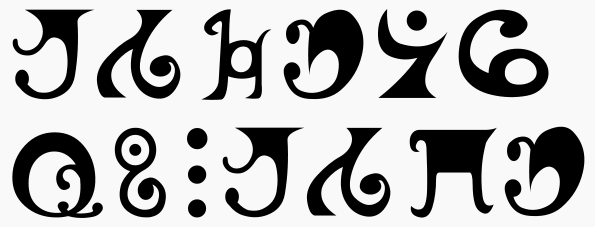 File:Hikaru.png