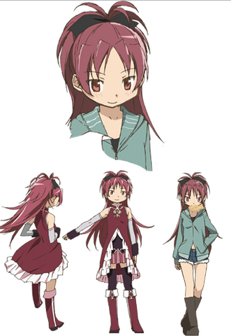 File:Kyoko.png