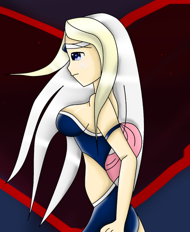 File:Alone all my life copy.png