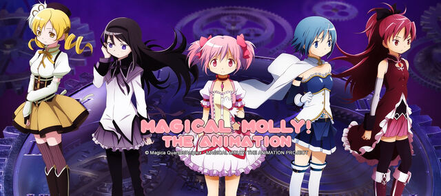 File:Magical-molly-the-animation-banner.jpg