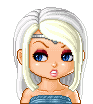 File:Darangel.PNG