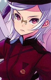 Saki-Asami