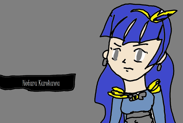 File:HOTARU.png