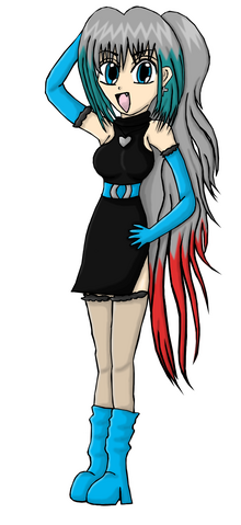 File:Destiney.png