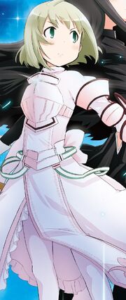 Tartmagi-jeanne-d-arc