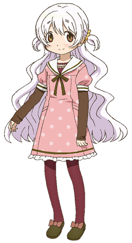 File:Nagisa Momoe.png