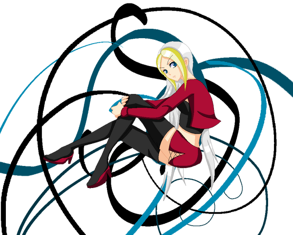 File:Darangel Kuroshinzo.png