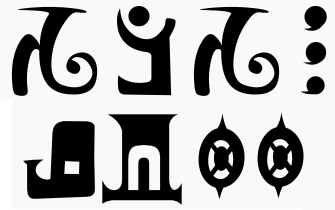 File:Ayame (Correct).png