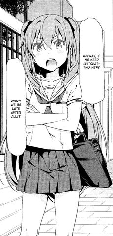 File:Suzumagi-arisa-late-after-all.jpg