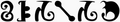 Thumbnail for version as of 03:44, August 30, 2011