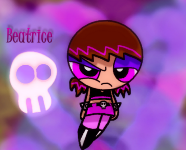File:Beatrice.png