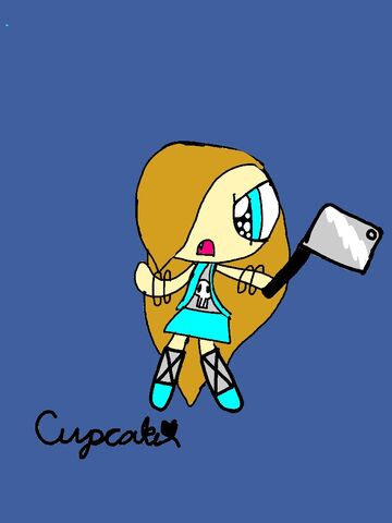 File:Cupcake.jpg