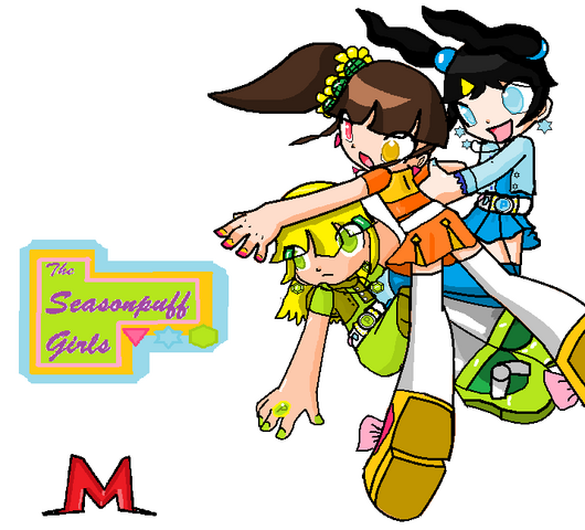 File:Spg.png