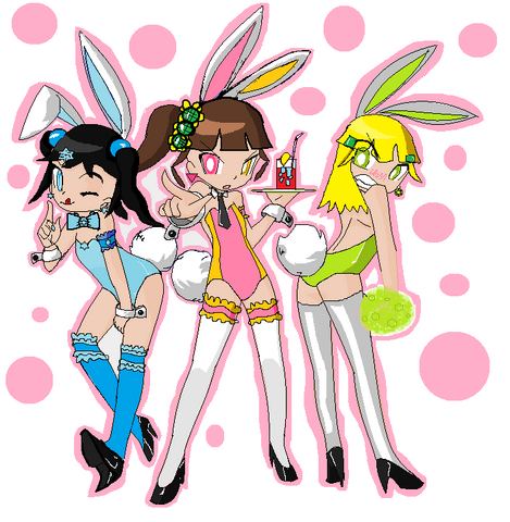 File:SPG Bunny girl.png