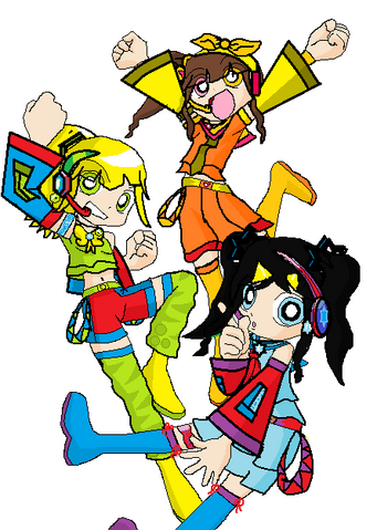 File:SPGZ PPGZ Style.png
