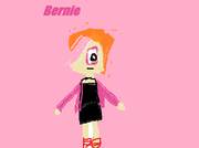 Bernie2