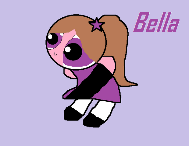 File:Drawnbella.png