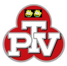Ptv