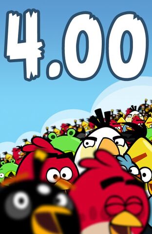 File:4 million !!!!!!.jpeg