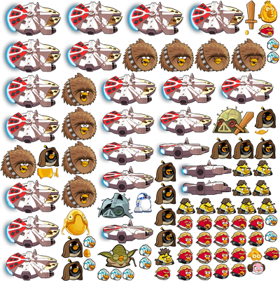 Jvjjfiorjgie4yo5u5o58n yguofythg,mtnbvmfghjn jmfvb bf gre7u463728t7r84y574t3o25i4INGAME BIRDS 1
