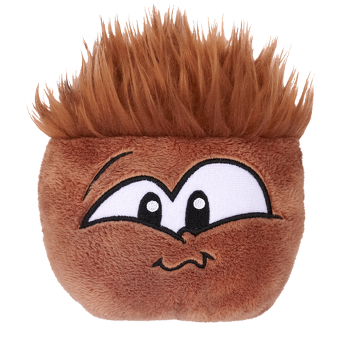 File:Puffles4inch-brown-500x500.png