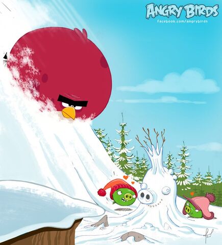 File:Big bro bird.jpeg