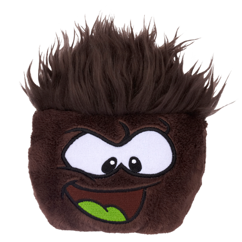 File:BLACKAY.png