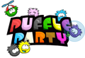 Thumbnail for version as of 20:00, January 28, 2012