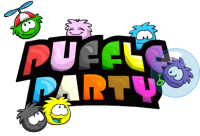 File:Puffle-party.png