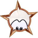 File:Badge-edit-0.png